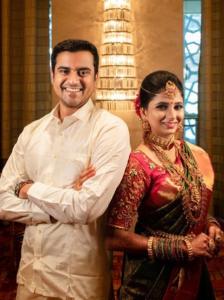 Jo-IssaLouisWedding_LFP0991