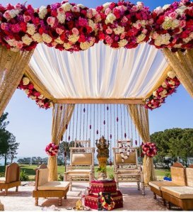 Villa_Ephrussi_de_Rothschild_©_Oliver_Fly_Photography